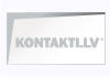 Lepli